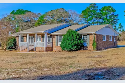 204 N Country Club Road, Kenansville, NC 28349 - Photo 10