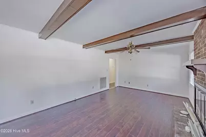 204 N Country Club Road, Kenansville, NC 28349 - Photo 48