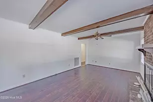 204 N Country Club Rd, Kenansville, NC 28349 - Photo 48