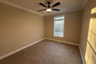 429 Country Club Dr W, Minnesott Beach, NC 28510 - Photo 24