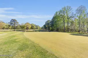 429 Country Club Dr W, Minnesott Beach, NC 28510 - Photo 36