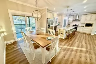 429 Country Club Dr W, Minnesott Beach, NC 28510 - Photo 14