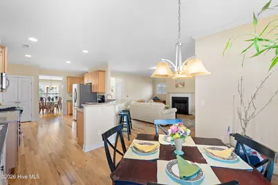 3227 Moss Hammock Wynd, Southport, NC 28461 - Photo 18