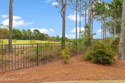 3227 Moss Hammock Wynd, Southport, NC 28461 - Photo 52
