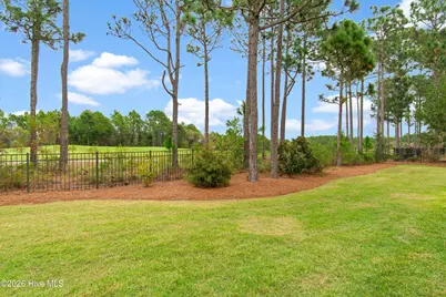 3227 Moss Hammock Wynd, Southport, NC 28461 - Photo 6