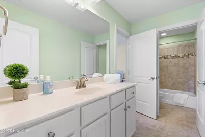 3227 Moss Hammock Wynd, Southport, NC 28461 - Photo 34