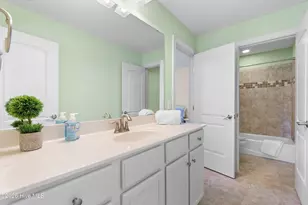 3227 Moss Hammock Wynd, Southport, NC 28461 - Photo 34