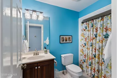 8819 Sawmill Creek Lane, Wilmington, NC 28411 - Photo 28