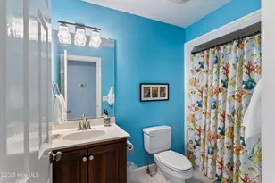 8819 Sawmill Creek Ln, Wilmington, NC 28411 - Photo 28