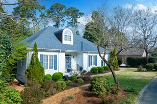 8819 Sawmill Creek Ln, Wilmington, NC 28411 - Photo 2