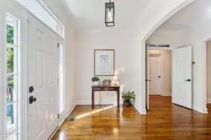 8819 Sawmill Creek Ln, Wilmington, NC 28411 - Photo 6