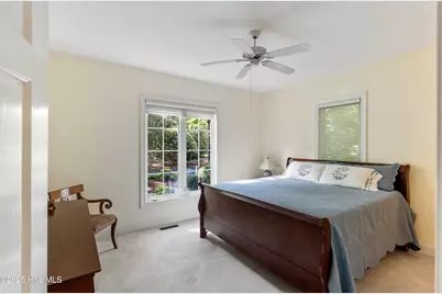 8819 Sawmill Creek Lane, Wilmington, NC 28411 - Photo 8