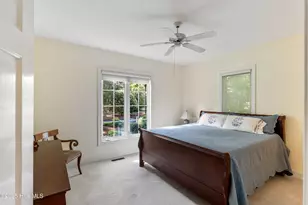 8819 Sawmill Creek Ln, Wilmington, NC 28411 - Photo 8