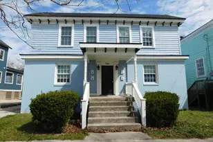 706 E Front St, New Bern, NC 28560 - Photo 2