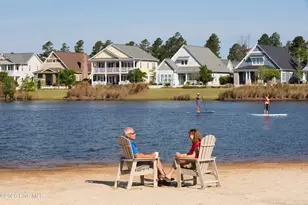 2013 Brisco Way, Leland, NC 28451 - Photo 32