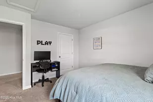 624 Drummond Grove Ln, Jacksonville, NC 28546 - Photo 26