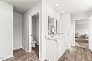 624 Drummond Grove Ln, Jacksonville, NC 28546 - Photo 24