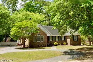 3025 Princeton St, Lumberton, NC 28360 - Photo 22