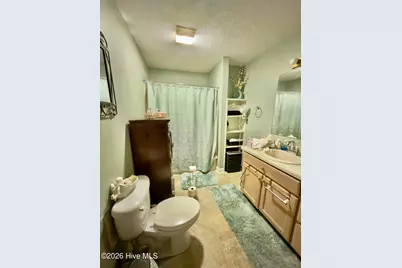 3025 Princeton Street, Lumberton, NC 28360 - Photo 16