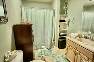3025 Princeton St, Lumberton, NC 28360 - Photo 16