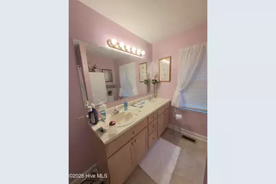 3025 Princeton Street, Lumberton, NC 28360 - Photo 10