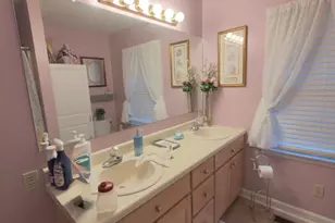 3025 Princeton St, Lumberton, NC 28360 - Photo 10
