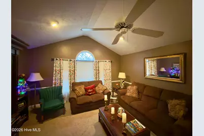 3025 Princeton Street, Lumberton, NC 28360 - Photo 8
