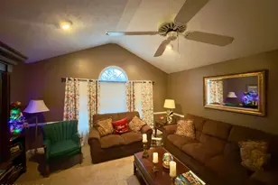3025 Princeton St, Lumberton, NC 28360 - Photo 8
