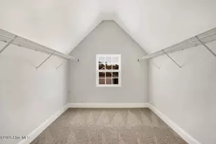 1049 Rosefield Way NW, Calabash, NC 28467 - Photo 4