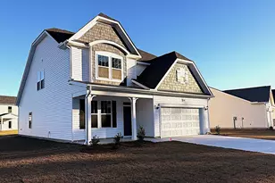 1049 Rosefield Way NW, Calabash, NC 28467 - Photo 4