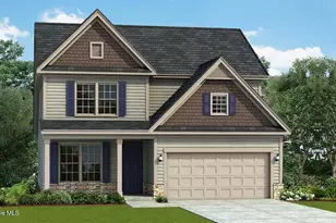 1049 Rosefield Way NW, Calabash, NC 28467 - Photo 2