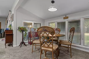 228 Star Hill Dr, Cape Carteret, NC 28584 - Photo 16
