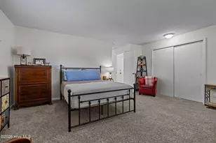228 Star Hill Dr, Cape Carteret, NC 28584 - Photo 26