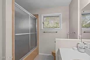 228 Star Hill Dr, Cape Carteret, NC 28584 - Photo 32