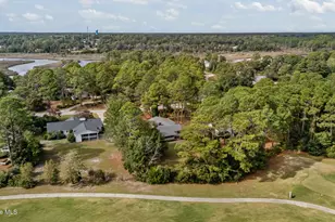 228 Star Hill Dr, Cape Carteret, NC 28584 - Photo 46