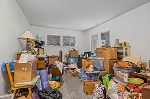 228 Star Hill Dr, Cape Carteret, NC 28584 - Photo 36