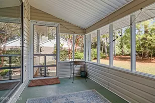 228 Star Hill Dr, Cape Carteret, NC 28584 - Photo 38