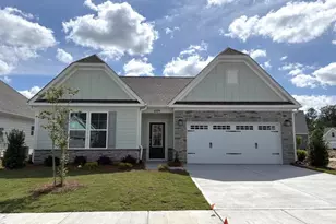 4519 Abberley Way, Leland, NC 28451 - Photo 1