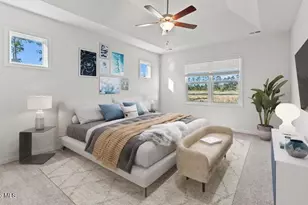 4519 Abberley Way, Leland, NC 28451 - Photo 6