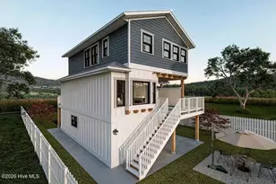 5610 Brittain Dr, Wilmington, NC 28409 - Photo 2