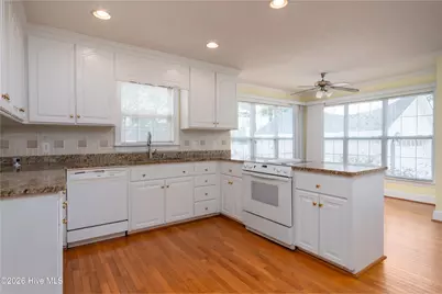 176 Laguna Trace, Pink Hill, NC 28572 - Photo 20