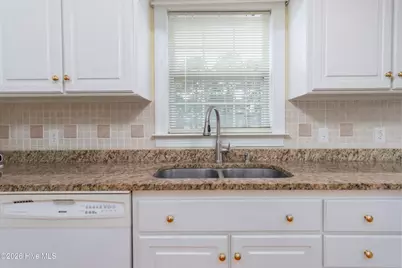 176 Laguna Trace, Pink Hill, NC 28572 - Photo 22