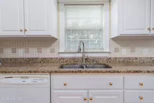 176 Laguna Trce, Pink Hill, NC 28572 - Photo 22