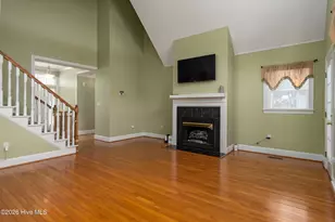 176 Laguna Trce, Pink Hill, NC 28572 - Photo 16
