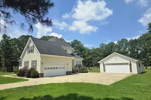 176 Laguna Trce, Pink Hill, NC 28572 - Photo 4