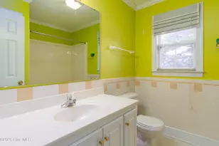 176 Laguna Trce, Pink Hill, NC 28572 - Photo 38