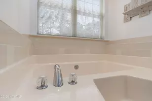 176 Laguna Trce, Pink Hill, NC 28572 - Photo 36