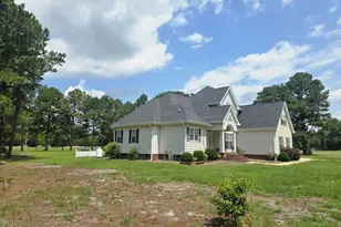 176 Laguna Trce, Pink Hill, NC 28572 - Photo 8