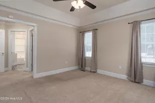 176 Laguna Trce, Pink Hill, NC 28572 - Photo 30
