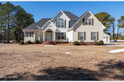 176 Laguna Trace, Pink Hill, NC 28572 - Photo 2